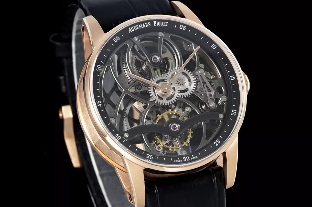 3e63f88e7a7aaf8baff0a9439dfe3528_1736411077_3535.jpg 3e63f88e7a7aaf8baff0a9439dfe3528_1736411077_3535.jpg