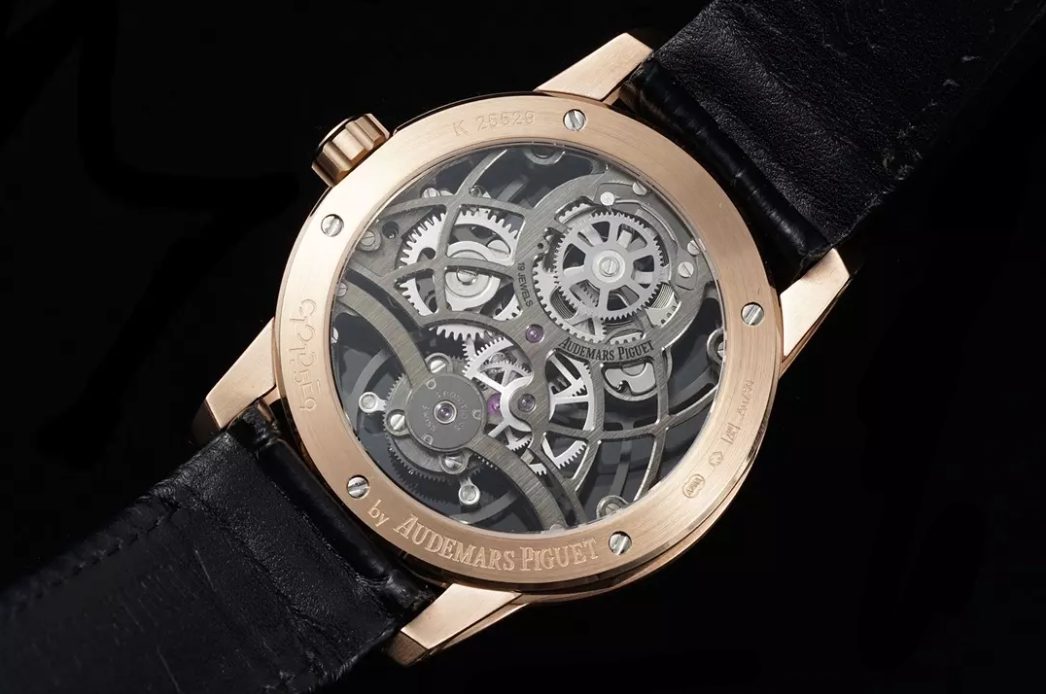 3e63f88e7a7aaf8baff0a9439dfe3528_1736411083_2893.jpg 3e63f88e7a7aaf8baff0a9439dfe3528_1736411083_2893.jpg