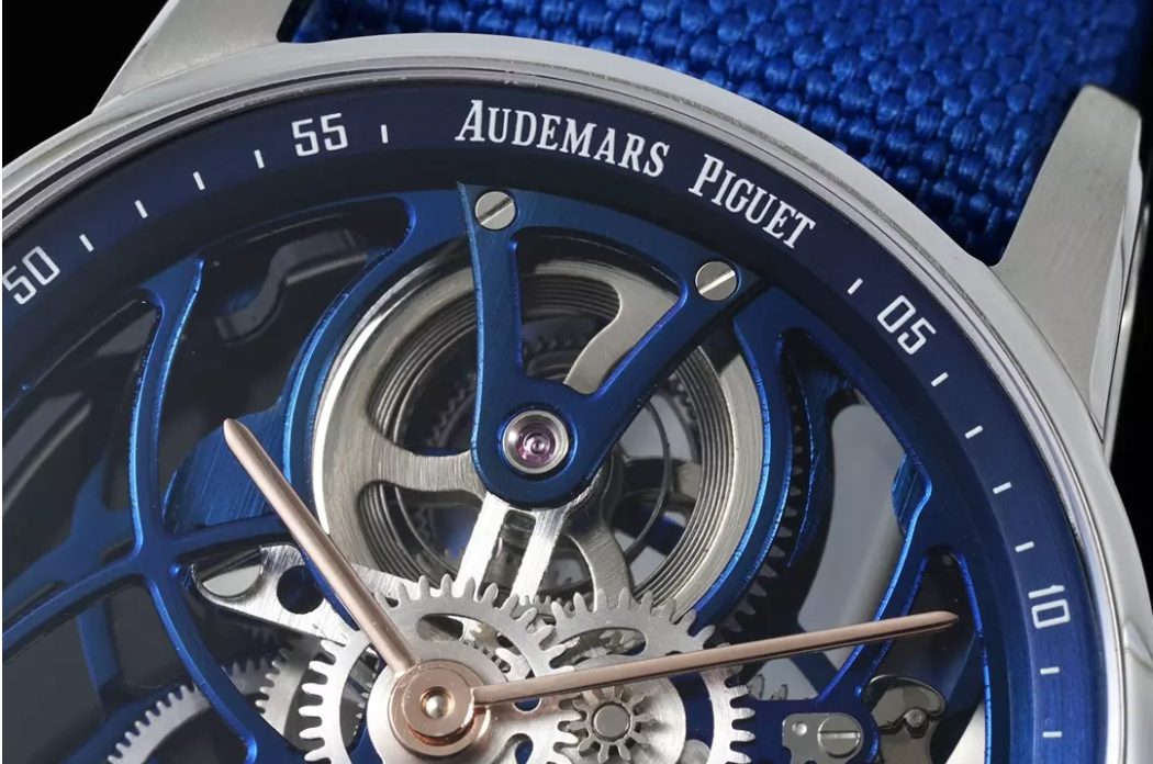 3e63f88e7a7aaf8baff0a9439dfe3528_1736411531_5722.jpg 3e63f88e7a7aaf8baff0a9439dfe3528_1736411531_5722.jpg