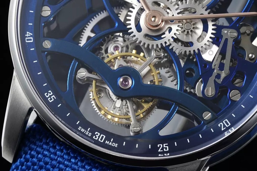 3e63f88e7a7aaf8baff0a9439dfe3528_1736411532_8587.jpg 3e63f88e7a7aaf8baff0a9439dfe3528_1736411532_8587.jpg