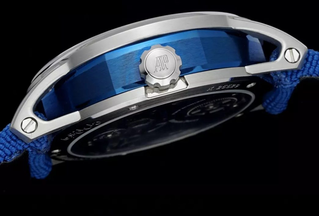 3e63f88e7a7aaf8baff0a9439dfe3528_1736411534_9503.jpg 3e63f88e7a7aaf8baff0a9439dfe3528_1736411534_9503.jpg