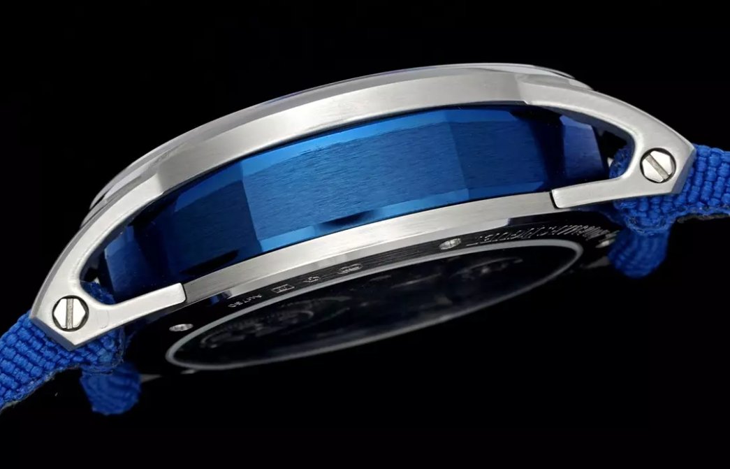 3e63f88e7a7aaf8baff0a9439dfe3528_1736411535_8357.jpg 3e63f88e7a7aaf8baff0a9439dfe3528_1736411535_8357.jpg