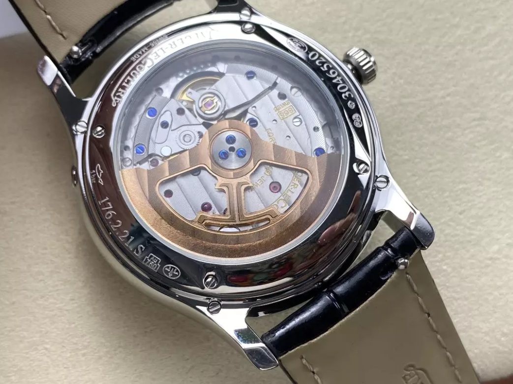 4e6fbbf22532f4ca6187e25d33e8fc98_1736492893_8245.jpg 4e6fbbf22532f4ca6187e25d33e8fc98_1736492893_8245.jpg