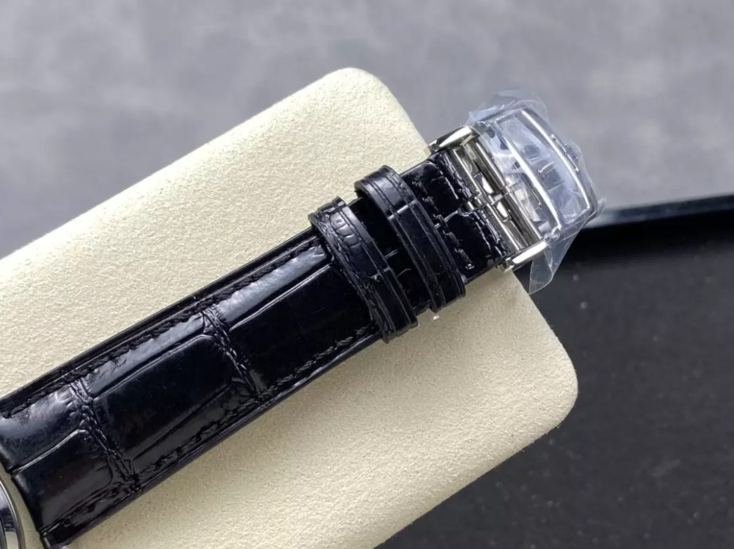 4e6fbbf22532f4ca6187e25d33e8fc98_1736492894_8659.jpg 4e6fbbf22532f4ca6187e25d33e8fc98_1736492894_8659.jpg