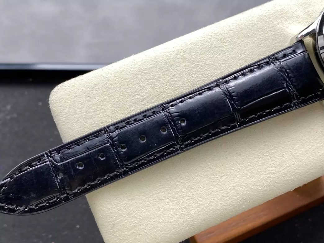 4e6fbbf22532f4ca6187e25d33e8fc98_1736492895_9173.jpg 4e6fbbf22532f4ca6187e25d33e8fc98_1736492895_9173.jpg