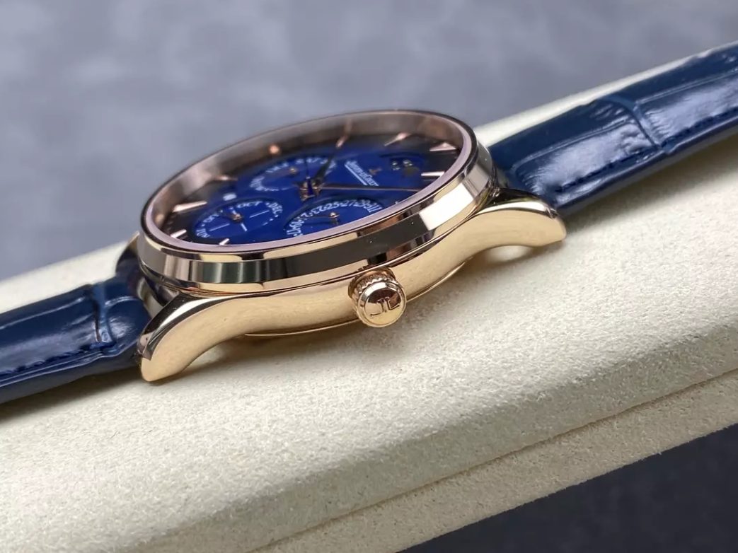 4e6fbbf22532f4ca6187e25d33e8fc98_1736493287_6124.jpg 4e6fbbf22532f4ca6187e25d33e8fc98_1736493287_6124.jpg