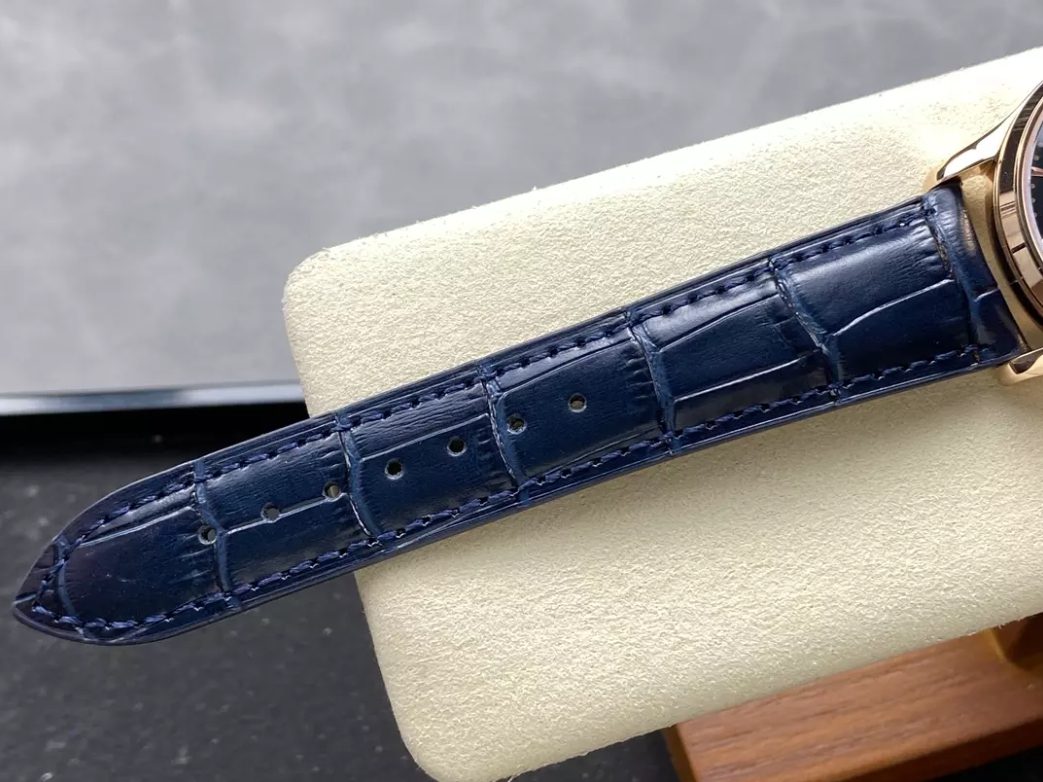 4e6fbbf22532f4ca6187e25d33e8fc98_1736493290_9878.jpg 4e6fbbf22532f4ca6187e25d33e8fc98_1736493290_9878.jpg