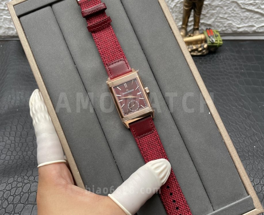 4e6fbbf22532f4ca6187e25d33e8fc98_1736496316_7122.jpg 4e6fbbf22532f4ca6187e25d33e8fc98_1736496316_7122.jpg