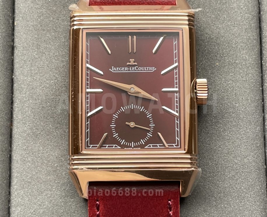 4e6fbbf22532f4ca6187e25d33e8fc98_1736496318_0676.jpg 4e6fbbf22532f4ca6187e25d33e8fc98_1736496318_0676.jpg