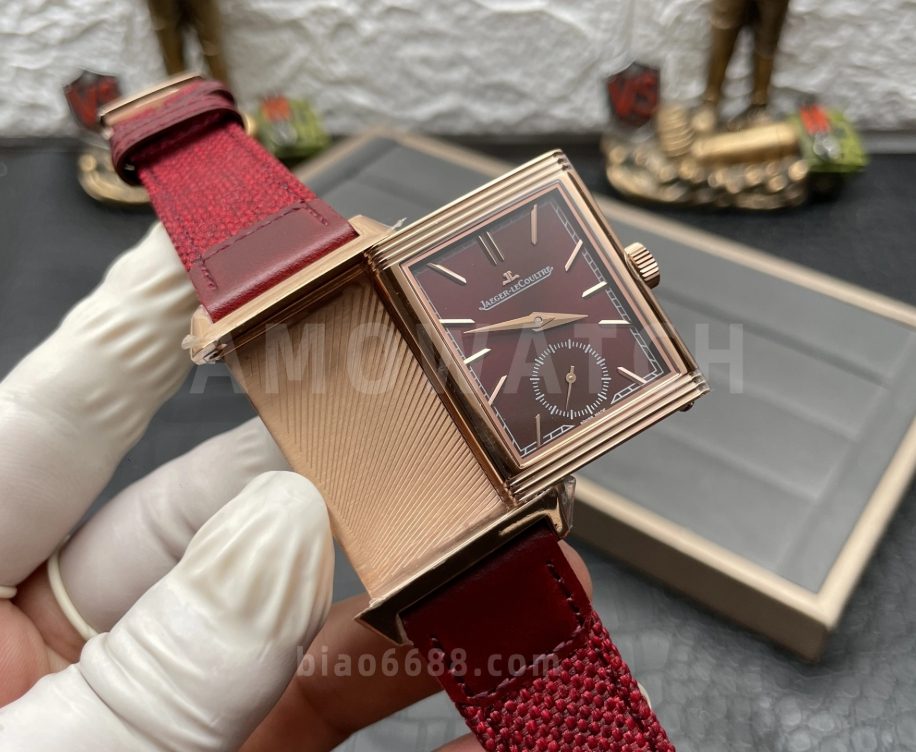 4e6fbbf22532f4ca6187e25d33e8fc98_1736496318_8586.jpg 4e6fbbf22532f4ca6187e25d33e8fc98_1736496318_8586.jpg