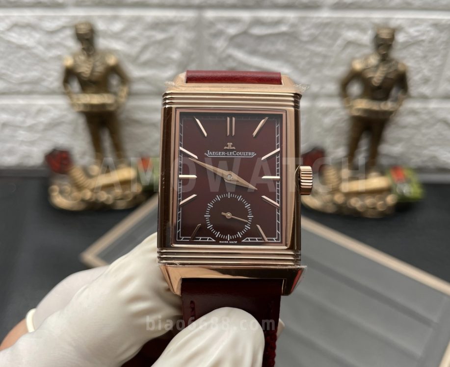 4e6fbbf22532f4ca6187e25d33e8fc98_1736496319_9081.jpg 4e6fbbf22532f4ca6187e25d33e8fc98_1736496319_9081.jpg