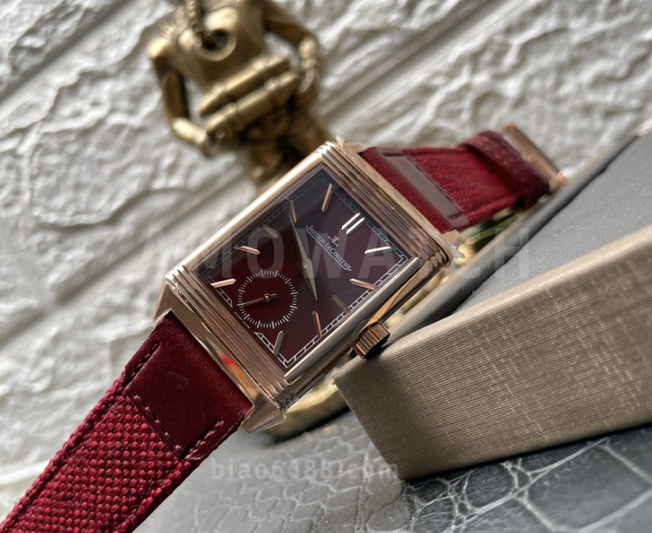 4e6fbbf22532f4ca6187e25d33e8fc98_1736496320_9399.jpg 4e6fbbf22532f4ca6187e25d33e8fc98_1736496320_9399.jpg