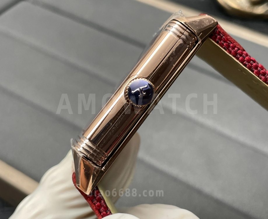 4e6fbbf22532f4ca6187e25d33e8fc98_1736496321_8742.jpg 4e6fbbf22532f4ca6187e25d33e8fc98_1736496321_8742.jpg