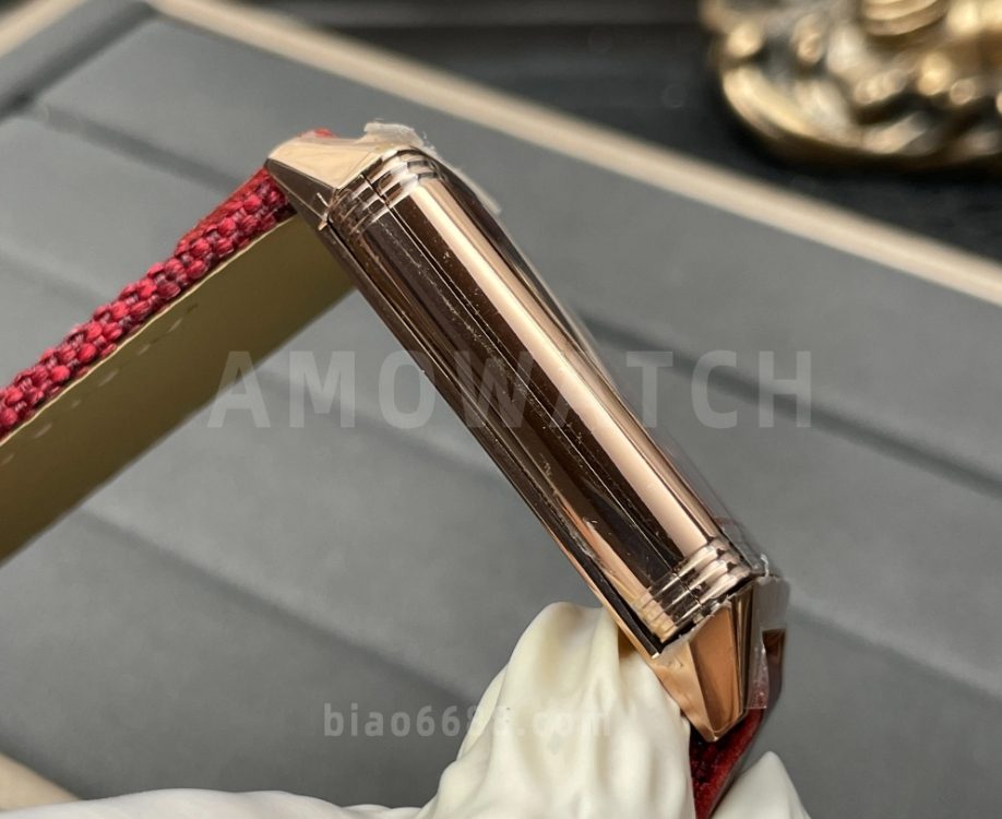 4e6fbbf22532f4ca6187e25d33e8fc98_1736496322_8106.jpg 4e6fbbf22532f4ca6187e25d33e8fc98_1736496322_8106.jpg