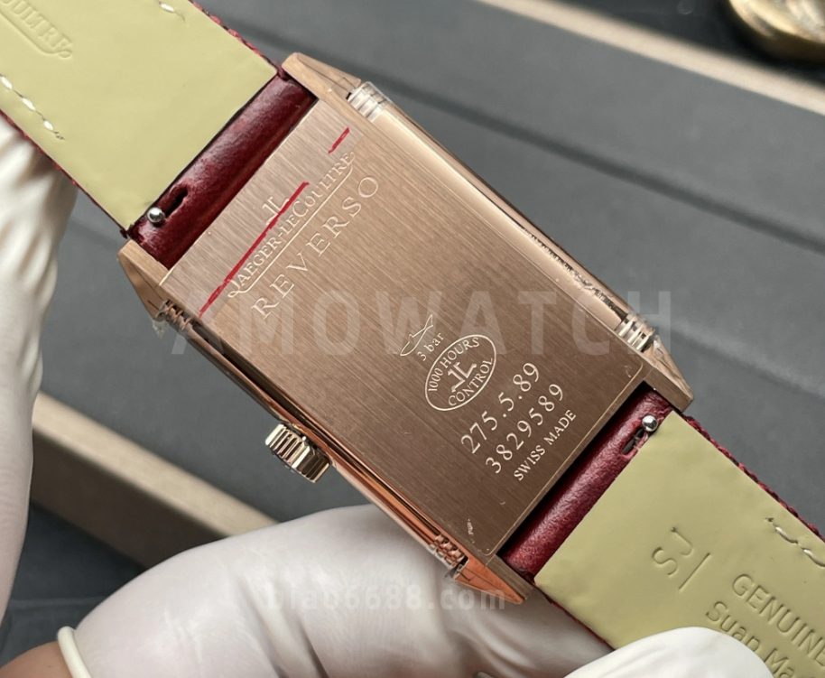 4e6fbbf22532f4ca6187e25d33e8fc98_1736496323_8325.jpg 4e6fbbf22532f4ca6187e25d33e8fc98_1736496323_8325.jpg