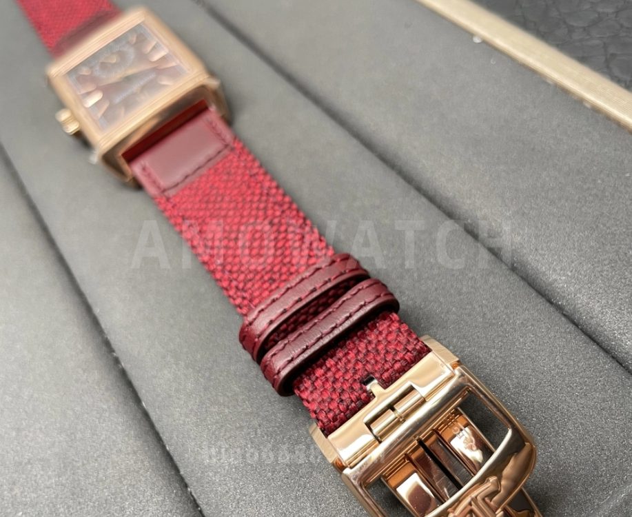 4e6fbbf22532f4ca6187e25d33e8fc98_1736496324_5616.jpg 4e6fbbf22532f4ca6187e25d33e8fc98_1736496324_5616.jpg