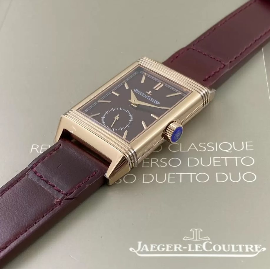 4e6fbbf22532f4ca6187e25d33e8fc98_1736496588_0753.jpg 4e6fbbf22532f4ca6187e25d33e8fc98_1736496588_0753.jpg