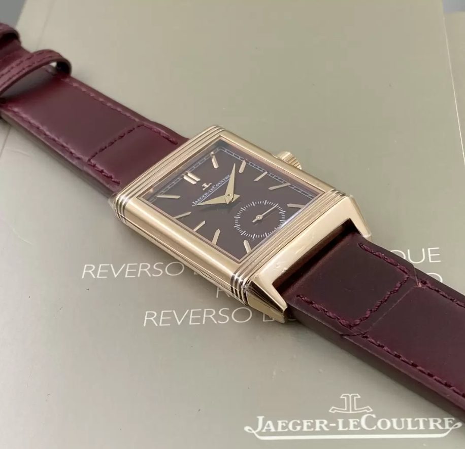 4e6fbbf22532f4ca6187e25d33e8fc98_1736496588_7897.jpg 4e6fbbf22532f4ca6187e25d33e8fc98_1736496588_7897.jpg