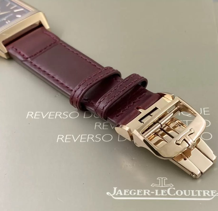 4e6fbbf22532f4ca6187e25d33e8fc98_1736496592_5583.jpg 4e6fbbf22532f4ca6187e25d33e8fc98_1736496592_5583.jpg