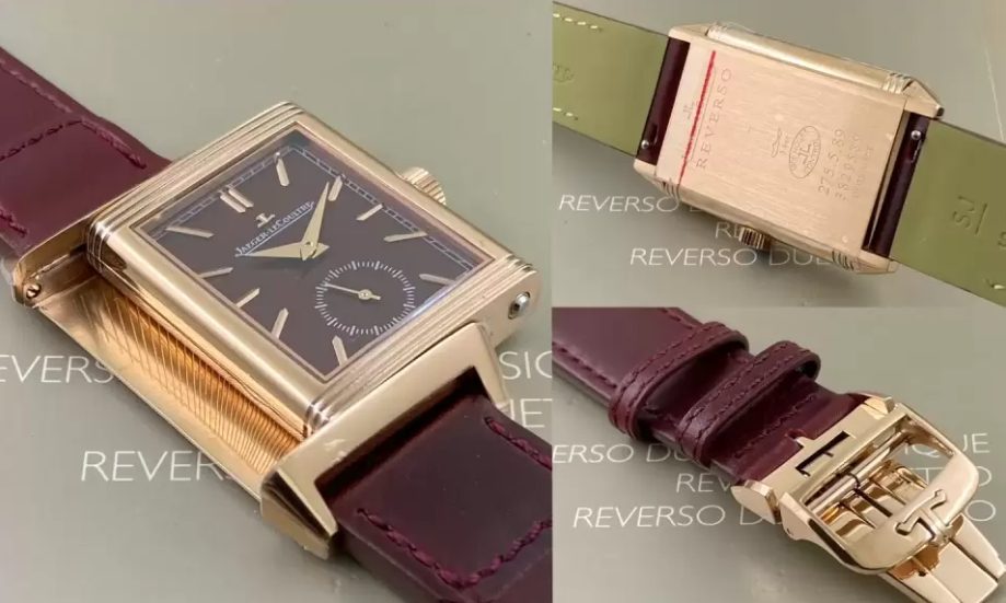 4e6fbbf22532f4ca6187e25d33e8fc98_1736496594_5579.jpg 4e6fbbf22532f4ca6187e25d33e8fc98_1736496594_5579.jpg