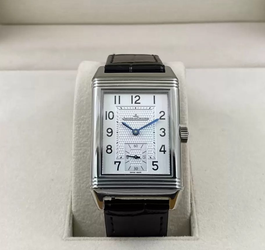 4e6fbbf22532f4ca6187e25d33e8fc98_1736496863_8748.jpg 4e6fbbf22532f4ca6187e25d33e8fc98_1736496863_8748.jpg