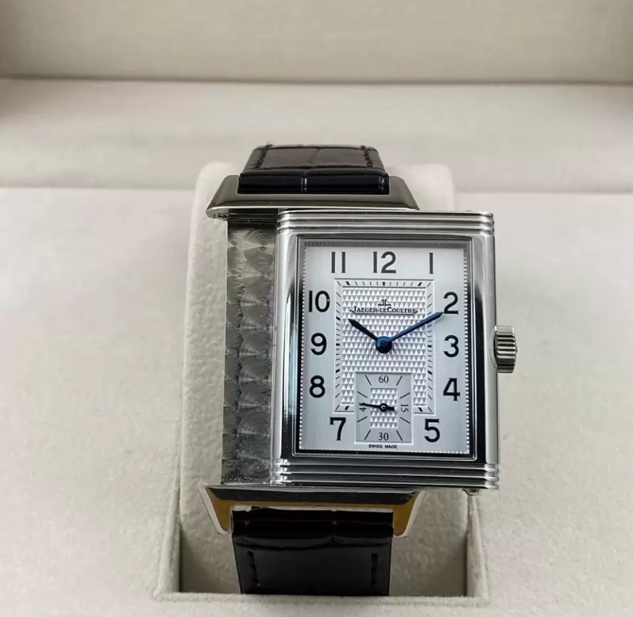 4e6fbbf22532f4ca6187e25d33e8fc98_1736496866_2733.jpg 4e6fbbf22532f4ca6187e25d33e8fc98_1736496866_2733.jpg