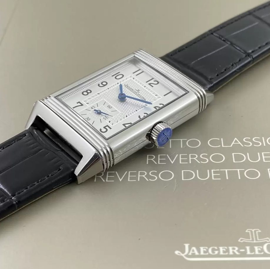 4e6fbbf22532f4ca6187e25d33e8fc98_1736496867_0196.jpg 4e6fbbf22532f4ca6187e25d33e8fc98_1736496867_0196.jpg