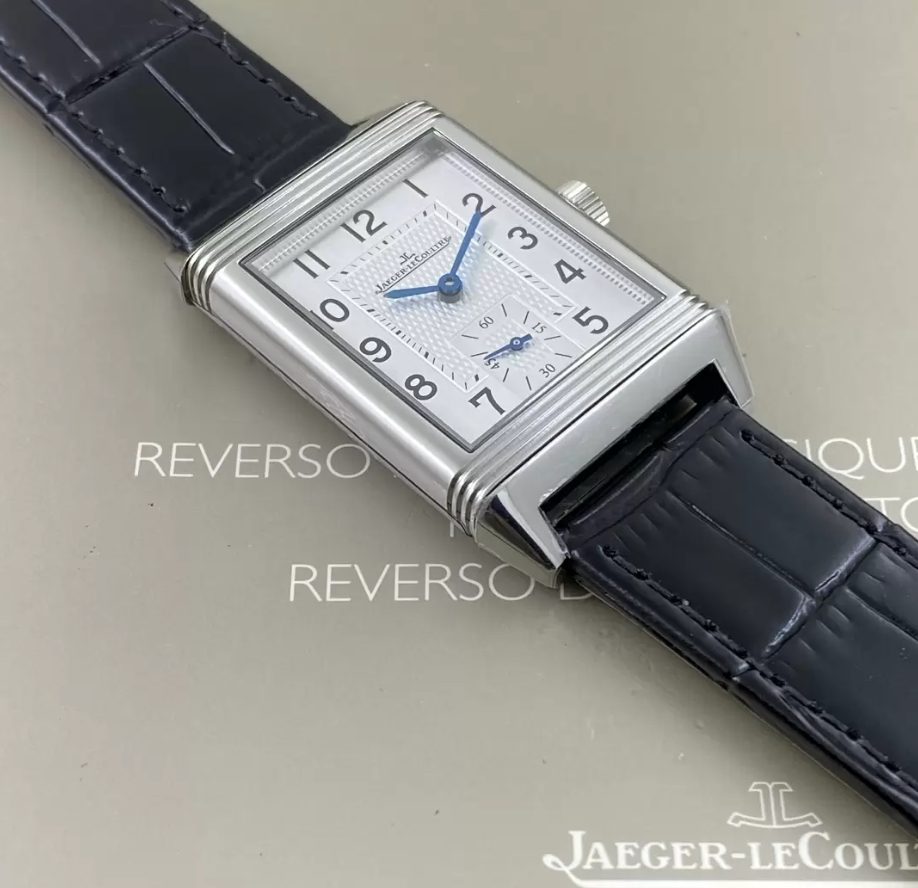 4e6fbbf22532f4ca6187e25d33e8fc98_1736496867_9361.jpg 4e6fbbf22532f4ca6187e25d33e8fc98_1736496867_9361.jpg