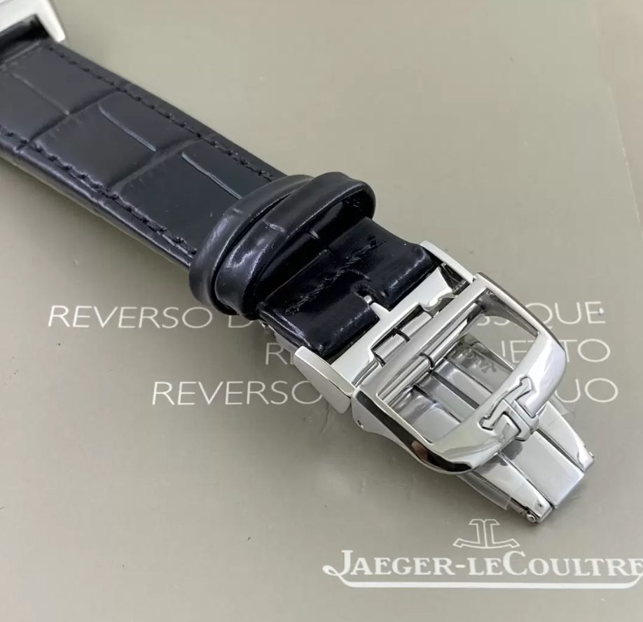 4e6fbbf22532f4ca6187e25d33e8fc98_1736496870_8635.jpg 4e6fbbf22532f4ca6187e25d33e8fc98_1736496870_8635.jpg