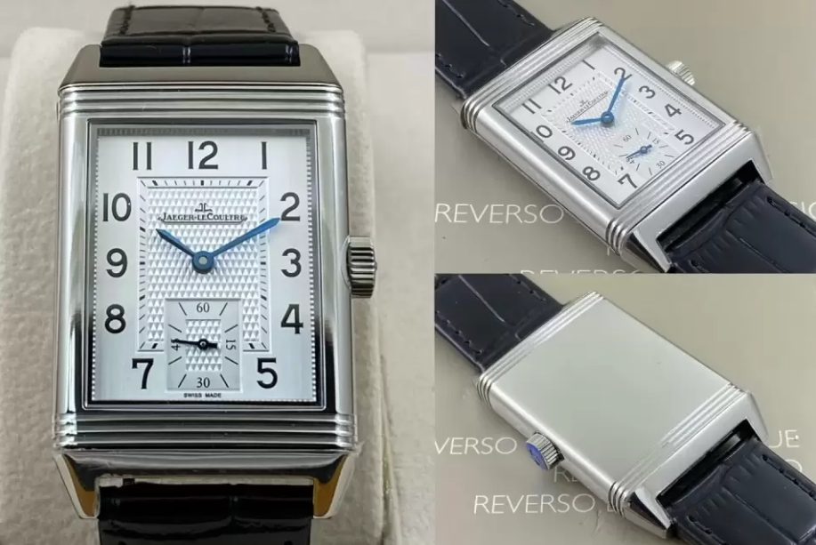 4e6fbbf22532f4ca6187e25d33e8fc98_1736496871_7882.jpg 4e6fbbf22532f4ca6187e25d33e8fc98_1736496871_7882.jpg