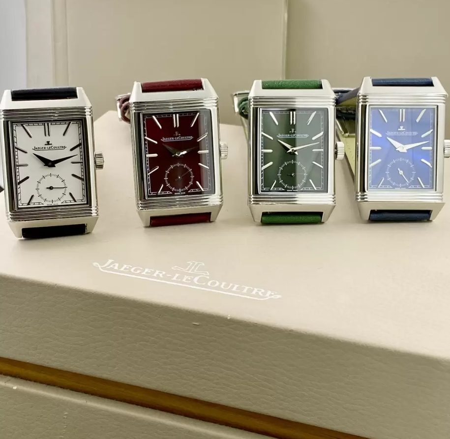 4e6fbbf22532f4ca6187e25d33e8fc98_1736496872_8255.jpg 4e6fbbf22532f4ca6187e25d33e8fc98_1736496872_8255.jpg