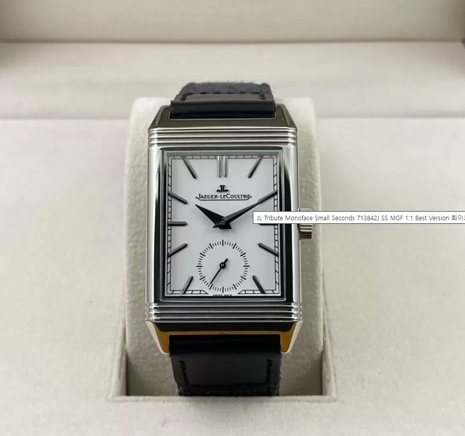 4e6fbbf22532f4ca6187e25d33e8fc98_1736497461_6512.jpg 4e6fbbf22532f4ca6187e25d33e8fc98_1736497461_6512.jpg