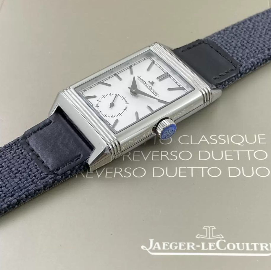 4e6fbbf22532f4ca6187e25d33e8fc98_1736497464_0663.jpg 4e6fbbf22532f4ca6187e25d33e8fc98_1736497464_0663.jpg