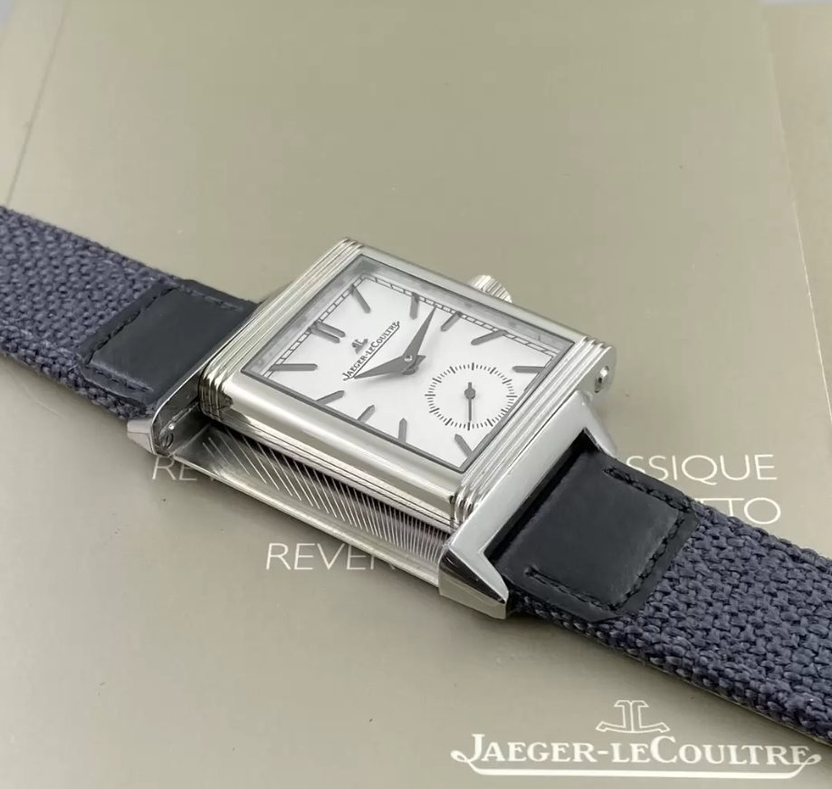 4e6fbbf22532f4ca6187e25d33e8fc98_1736497465_8104.jpg 4e6fbbf22532f4ca6187e25d33e8fc98_1736497465_8104.jpg