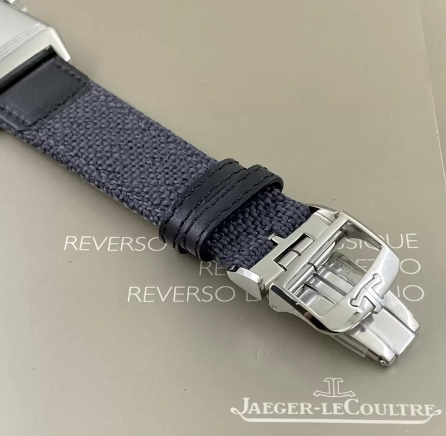 4e6fbbf22532f4ca6187e25d33e8fc98_1736497468_5597.jpg 4e6fbbf22532f4ca6187e25d33e8fc98_1736497468_5597.jpg