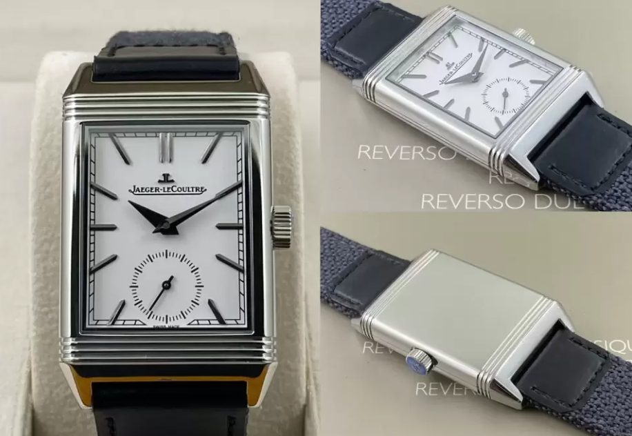 4e6fbbf22532f4ca6187e25d33e8fc98_1736497469_562.jpg 4e6fbbf22532f4ca6187e25d33e8fc98_1736497469_562.jpg