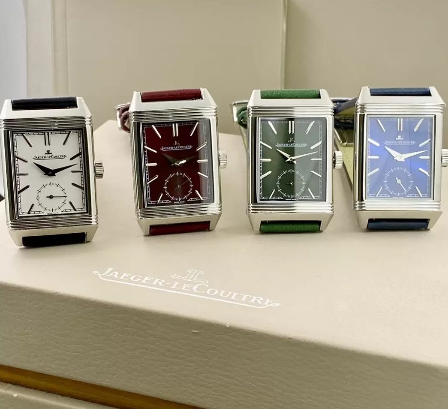 4e6fbbf22532f4ca6187e25d33e8fc98_1736497470_5766.jpg 4e6fbbf22532f4ca6187e25d33e8fc98_1736497470_5766.jpg