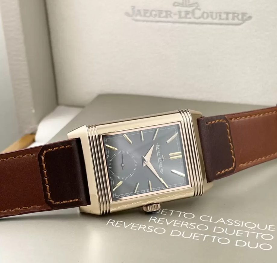 4e6fbbf22532f4ca6187e25d33e8fc98_1736498362_4183.jpg 4e6fbbf22532f4ca6187e25d33e8fc98_1736498362_4183.jpg