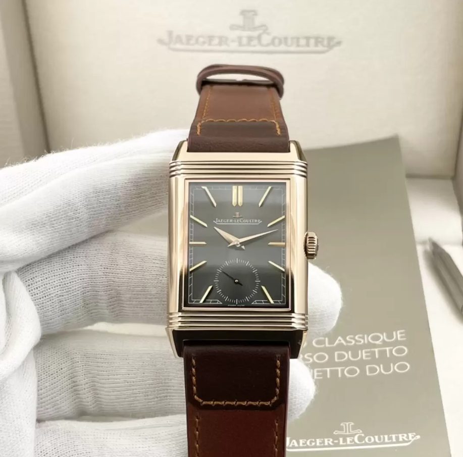 4e6fbbf22532f4ca6187e25d33e8fc98_1736498364_0803.jpg 4e6fbbf22532f4ca6187e25d33e8fc98_1736498364_0803.jpg