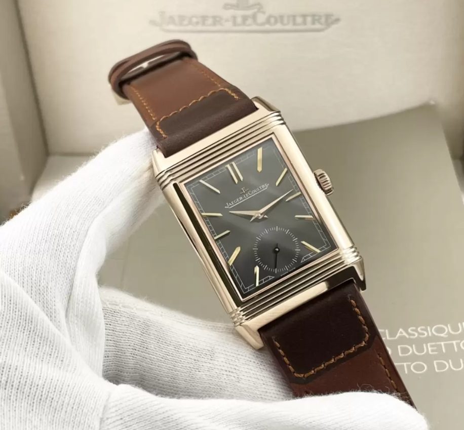 4e6fbbf22532f4ca6187e25d33e8fc98_1736498365_1273.jpg 4e6fbbf22532f4ca6187e25d33e8fc98_1736498365_1273.jpg