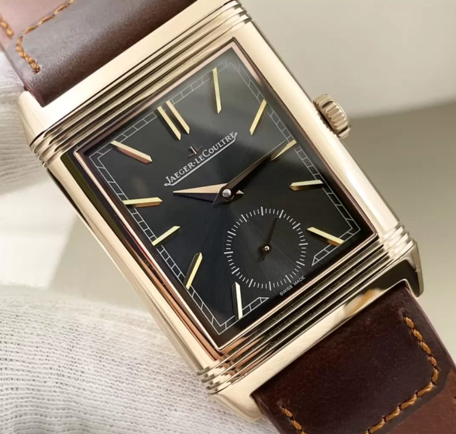 4e6fbbf22532f4ca6187e25d33e8fc98_1736498366_1654.jpg 4e6fbbf22532f4ca6187e25d33e8fc98_1736498366_1654.jpg