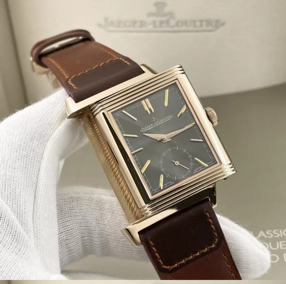 4e6fbbf22532f4ca6187e25d33e8fc98_1736498367_1969.jpg 4e6fbbf22532f4ca6187e25d33e8fc98_1736498367_1969.jpg