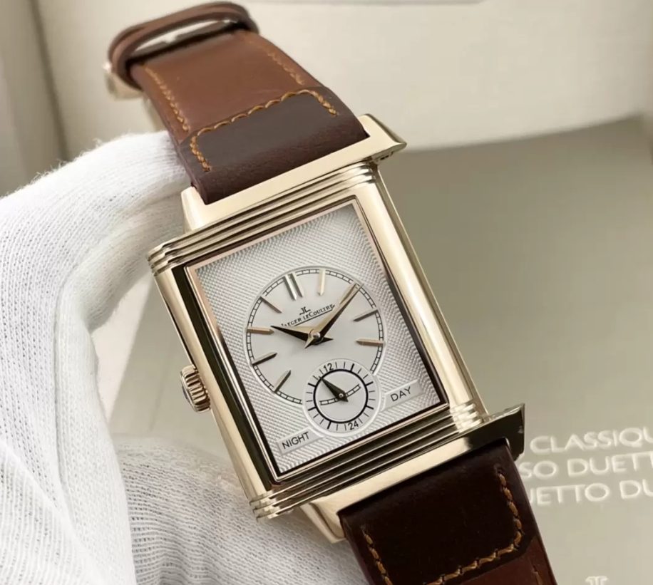 4e6fbbf22532f4ca6187e25d33e8fc98_1736498368_2038.jpg 4e6fbbf22532f4ca6187e25d33e8fc98_1736498368_2038.jpg