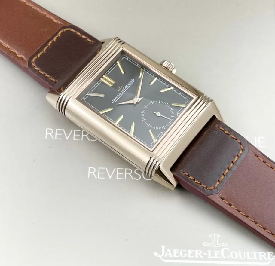 4e6fbbf22532f4ca6187e25d33e8fc98_1736498369_2153.jpg 4e6fbbf22532f4ca6187e25d33e8fc98_1736498369_2153.jpg