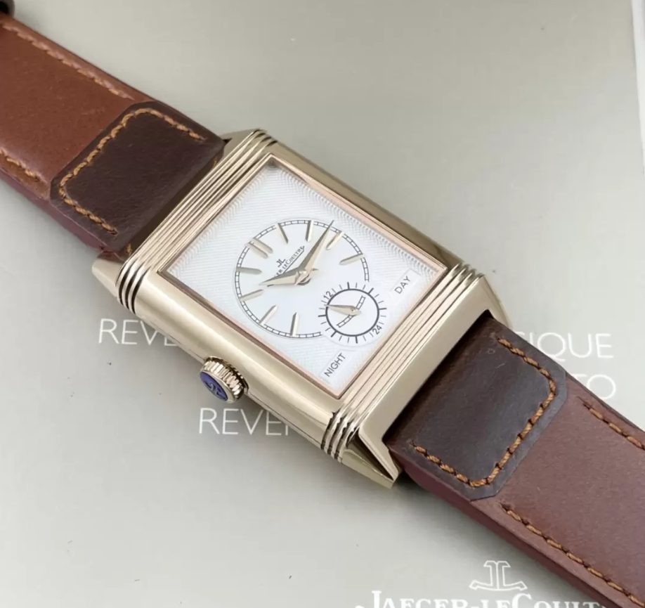 4e6fbbf22532f4ca6187e25d33e8fc98_1736498370_1345.jpg 4e6fbbf22532f4ca6187e25d33e8fc98_1736498370_1345.jpg