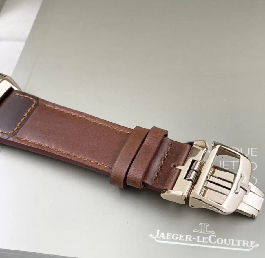 4e6fbbf22532f4ca6187e25d33e8fc98_1736498371_0245.jpg 4e6fbbf22532f4ca6187e25d33e8fc98_1736498371_0245.jpg