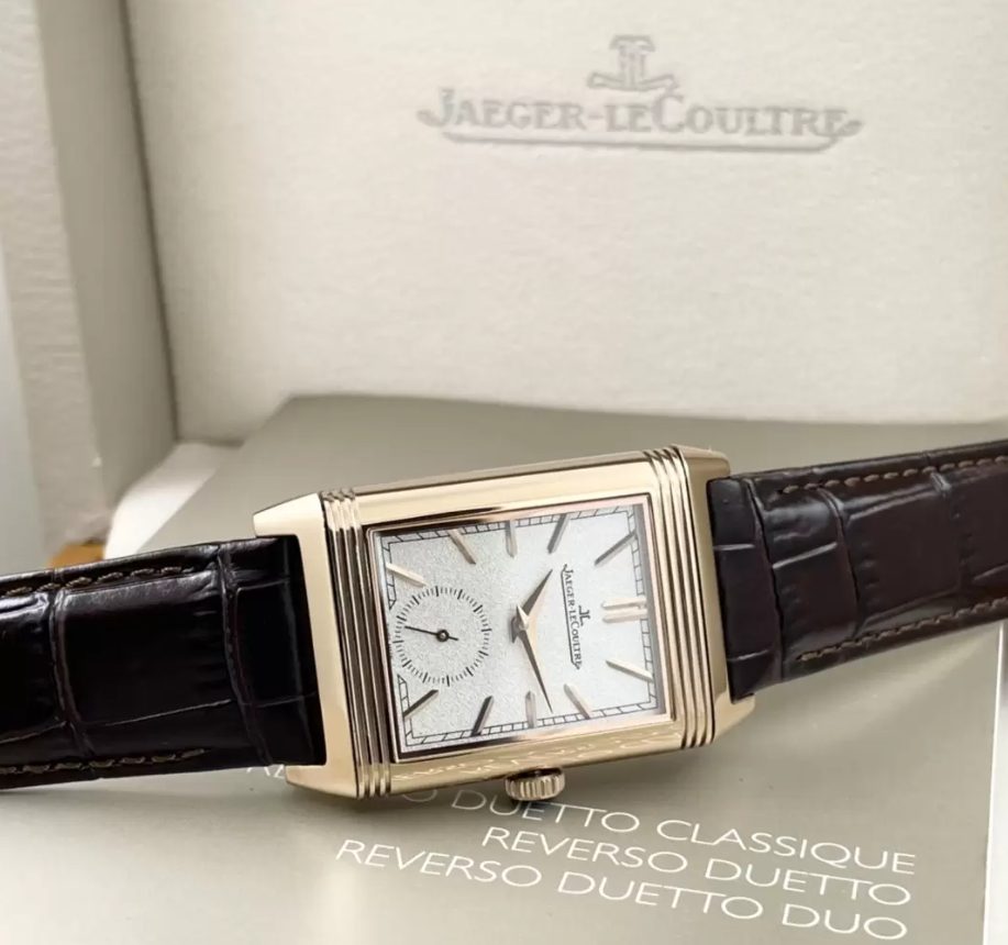 4e6fbbf22532f4ca6187e25d33e8fc98_1736498940_6249.jpg 4e6fbbf22532f4ca6187e25d33e8fc98_1736498940_6249.jpg