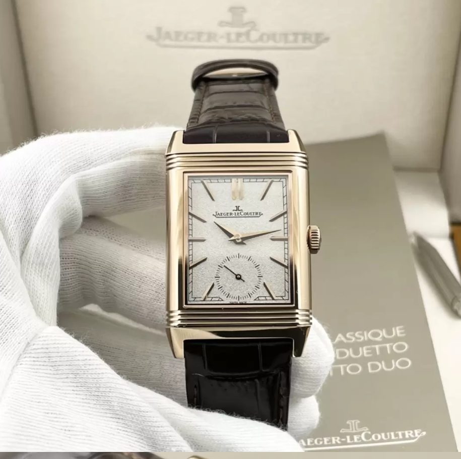 4e6fbbf22532f4ca6187e25d33e8fc98_1736498942_2661.jpg 4e6fbbf22532f4ca6187e25d33e8fc98_1736498942_2661.jpg