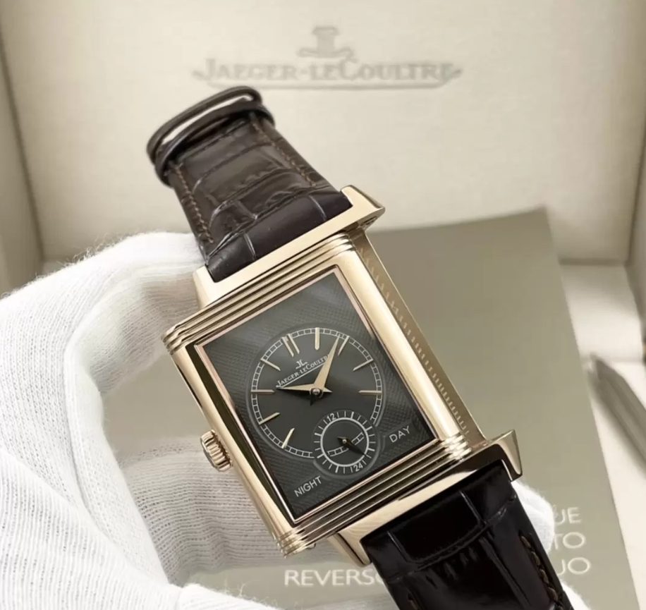 4e6fbbf22532f4ca6187e25d33e8fc98_1736498945_1815.jpg 4e6fbbf22532f4ca6187e25d33e8fc98_1736498945_1815.jpg