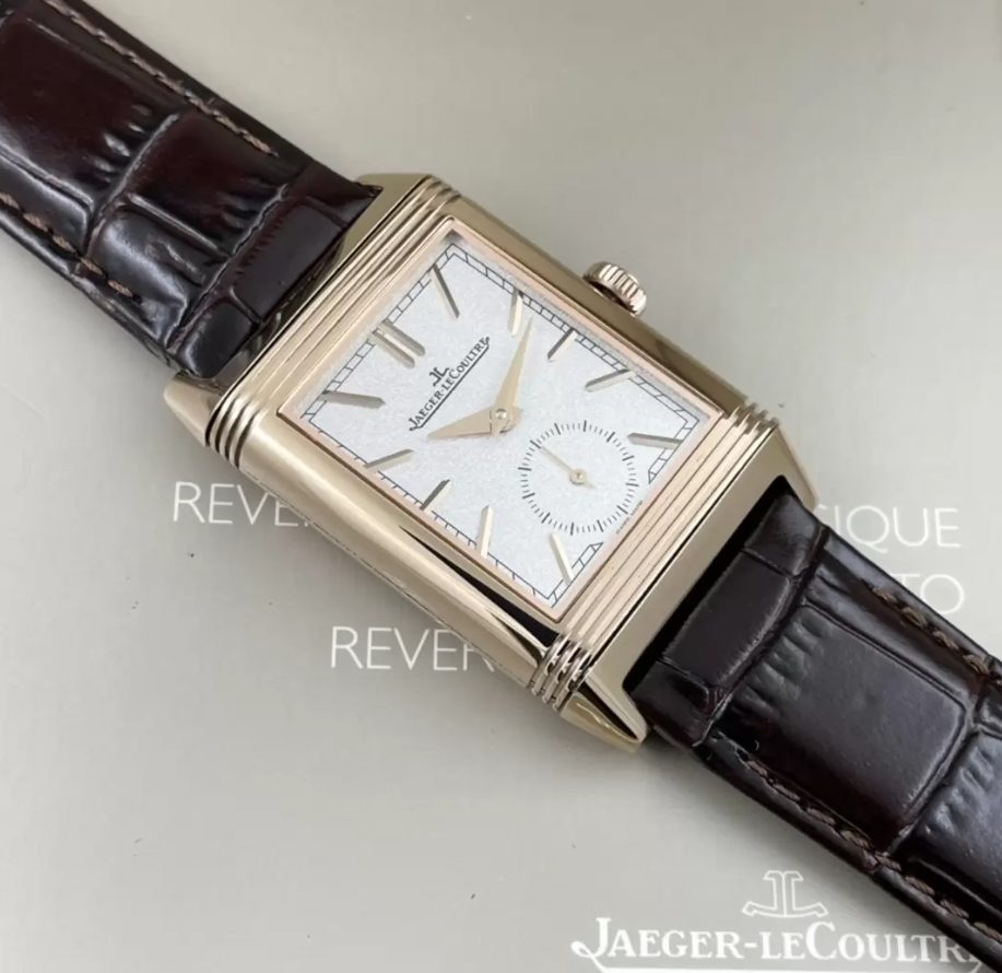 4e6fbbf22532f4ca6187e25d33e8fc98_1736498946_1916.jpg 4e6fbbf22532f4ca6187e25d33e8fc98_1736498946_1916.jpg